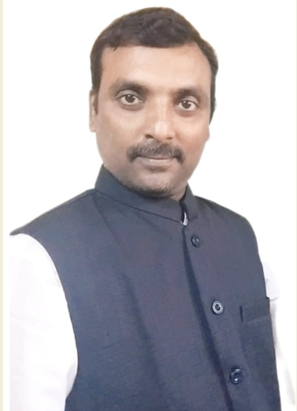 Team Member Image